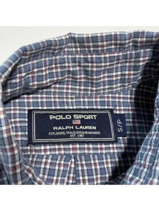 Sold - Picture 7 of 11